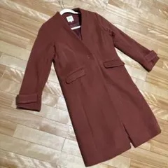 Item thumbnail for item a58cdc1c-6bfc-42d9-90b6-3df9d24c1f99