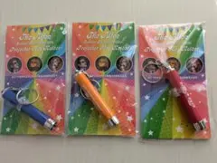 2025年最新】the alfee ワクワクボックスの人気アイテム - メルカリ