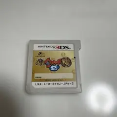 妖怪ウォッチ2 本家 ニンテンドー3DS ソフトのサムネイル