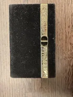 Dior エクラン クチュール アイ パレット