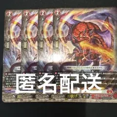 Item thumbnail for item 7a0294ee-392e-4199-a239-eba09018f936