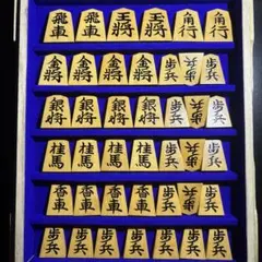2025年最新】将棋駒 山上の人気アイテム - メルカリ