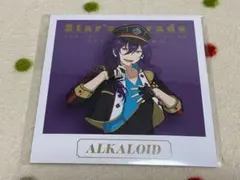 礼瀬マヨイ スタステ フォトカード