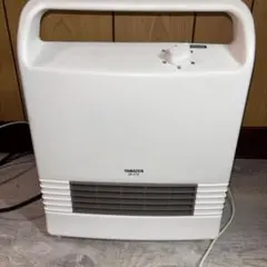 YAMAZEN HF-C10 セラミックファンヒーター