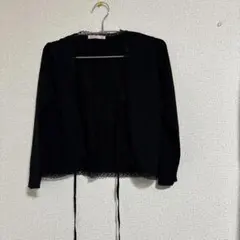 Item thumbnail for item 1877dd2c-d60c-4cc2-87b9-4b9528a93255