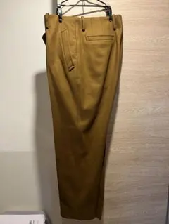 ESTNATIONエストネーション パンツ、スラックスのサムネイル