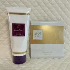 2025年最新】ビーワンバランスの人気アイテム - メルカリ