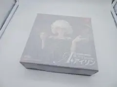 特典 RA-01LS アイリン・休日の憩い サンキスドVer. フィギュア