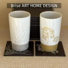 Item thumbnail for item 746f7f3e-050a-4c17-9f11-953aee81df60