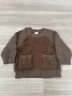 Item thumbnail for item 1eb6a66b-9d44-41eb-a1a0-34ef1fae01f3