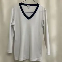 アリエス様 リクエスト 2点 まとめ商品