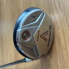 Item thumbnail for item f30d0001-86f3-465e-9f7e-f9719851c41d