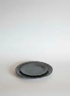 Item thumbnail for item 913ad836-6f94-4311-b5bd-da317c78dba7