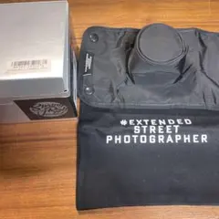 Item thumbnail for item 59e4a1cf-fce0-4c0d-8d28-b08ece757ab8