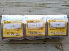 Item thumbnail for item 5bb27828-e2cd-475b-8b93-e3d10faf1716