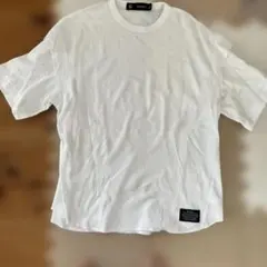 GU×undercover Tシャツのサムネイル