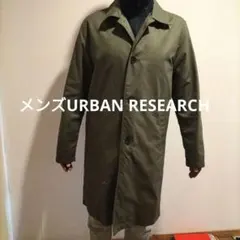 Item thumbnail for item 3ca29276-2632-427f-a6ab-d8897261516e