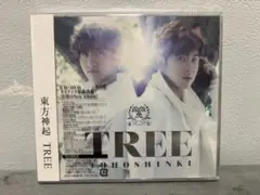 2026年最新】東方神起 cd dvd 初回限定盤の人気アイテム - メルカリ