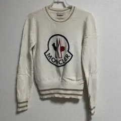 MONCLER セーター
