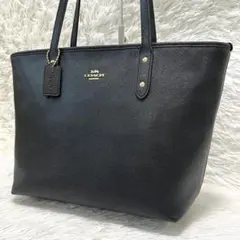 Item thumbnail for item 13ec77aa-bccc-48a7-83f5-ab2be1774382