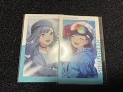 2025年最新】白石杏 エピカの人気アイテム - メルカリ