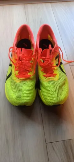 Item thumbnail for item 04d5ef5c-c0a4-42ef-9350-c1bd391793cd