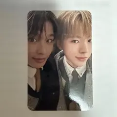 Item thumbnail for item a735214d-60da-45c2-a900-39d93e5ee904