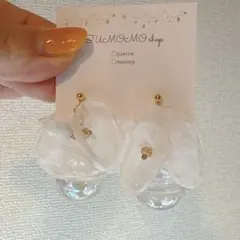 Item thumbnail for item 76b0b4bb-b6bd-4bba-ae30-f953cd2eb472