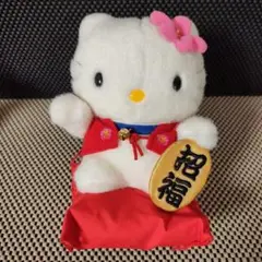 2025年最新】1999キティの人気アイテム - メルカリ