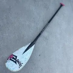 NAISH サップパドル　ALANA 7.0 ハイエンドモデル【沖縄引取り推奨】 NAISH サップパドル ALANA 【沖縄引取り限定】 - メルカリ