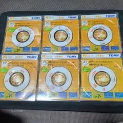 Item thumbnail for item b17f747d-d515-4fb0-9e7f-28079734b4d6