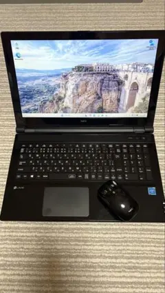 千25特価 長く使えるOffice、Windows1125H2 初期設定すみ - メルカリ