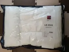 LOFTY 枕 LE-010 63×43cmのサムネイル
