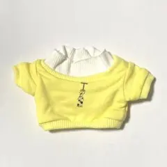 Item thumbnail for item 17a121b0-0eb3-4c53-8db6-3c59f964ac70