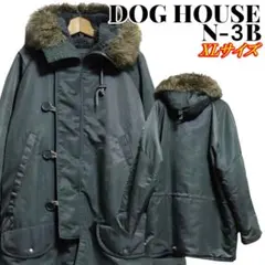 Item thumbnail for item 2fdabbc3-8af1-4adc-98d4-a7c950e9292a