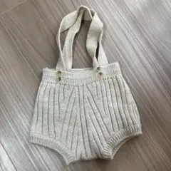 Item thumbnail for item e7e5fb08-d6e6-46ce-8cfb-e05a5f55c780