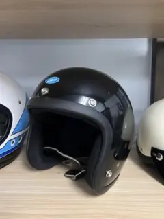 BUCO JET500-TXジェットヘルメット 2026年最新】BUCO JET500-TXの人気アイテム - メルカリ