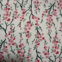 Item thumbnail for item edf158a1-d7c3-4e36-88ce-b5d10d1d3354