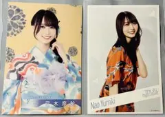 Item thumbnail for item 7ff17407-da94-4862-becb-e8e4bb010339