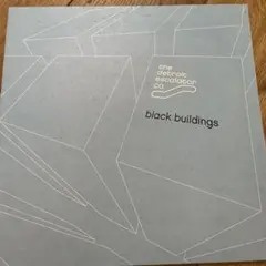 うさちゃん☆様 リクエスト 2点 まとめ商品