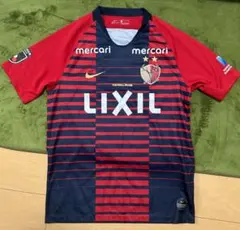 2025年最新】安部裕葵 ユニフォームの人気アイテム - メルカリ