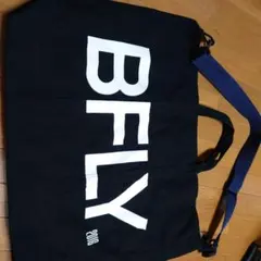 2025年最新】bump of chicken ポーチの人気アイテム - メルカリ