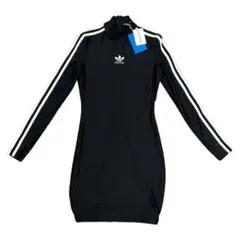 2026年最新】BALENCIAGA バレンシアガ ワンピースの人気アイテム