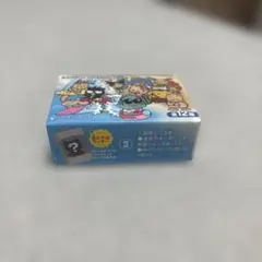 サンリオキャラクターズチョコボックス　3クロミ