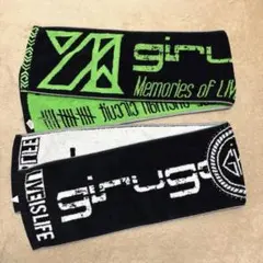 Item thumbnail for item ae864cf1-a5db-47ae-b461-cf165ad68674