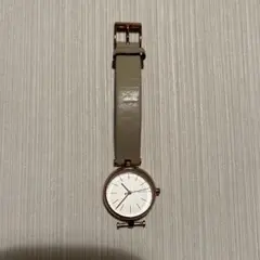 SKAGEN SIGNATUR レディース 腕時計
