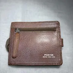 Item thumbnail for item e8f03414-d674-4120-abd8-e5613e23dd0c