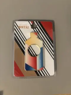 Item thumbnail for item a4bb25f7-1e87-40de-873a-e85be78af2c2