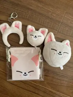 2025年最新】StrayKids アイエン ペンライトの人気アイテム - メルカリ