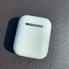 Apple 第一世代 AirPods